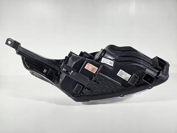 Faros Delantero Izquierdo Kia Ceed 3 III Lente Completa OEM image 6