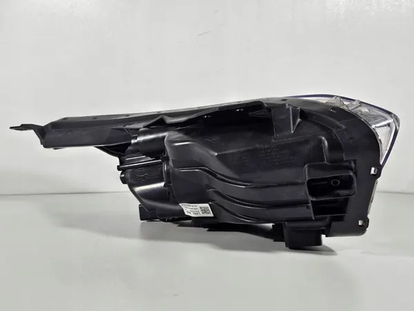 Faros Delantero Izquierdo Kia Ceed 3 III Lente Completa OEM image 8