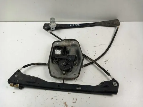 VW OEM 548*E Voorlinks Raamregelaar - Golf V image 2