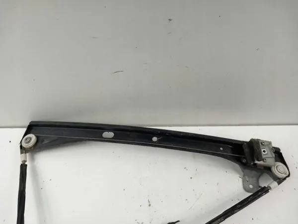 VW OEM 548*E Voorlinks Raamregelaar - Golf V image 7