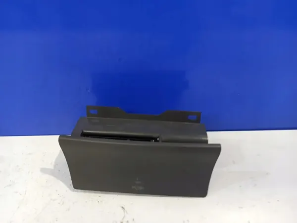 Askkopp Volvo V40 Estate OEM 30618476 - Begagnad image 2