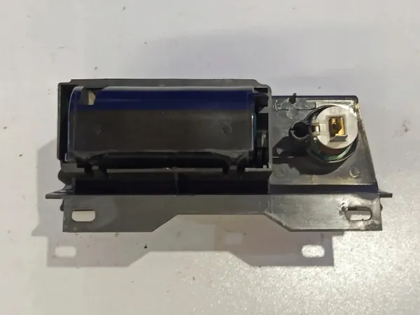 Askkopp Volvo V40 Estate OEM 30618476 - Begagnad image 3