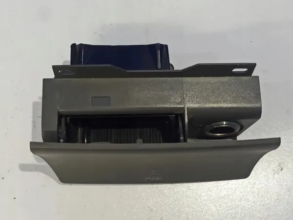 Askkopp Volvo V40 Estate OEM 30618476 - Begagnad image 4