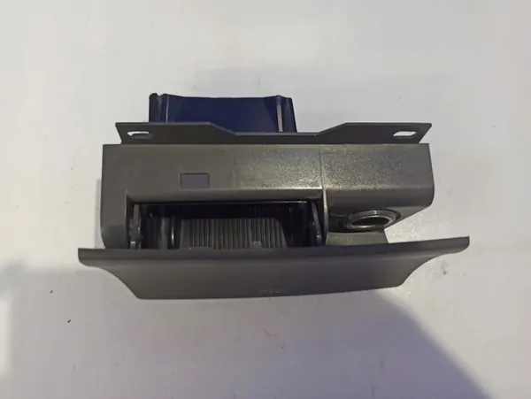Askkopp Volvo V40 Estate OEM 30618476 - Begagnad image 5