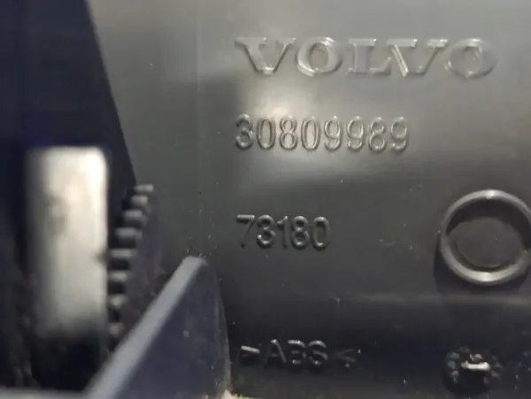 Askkopp Volvo V40 Estate OEM 30618476 - Begagnad image 6