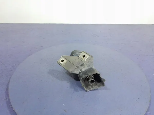 Toyota Avensis II Strålkastartvätt OEM 21441 Höger sida image 2