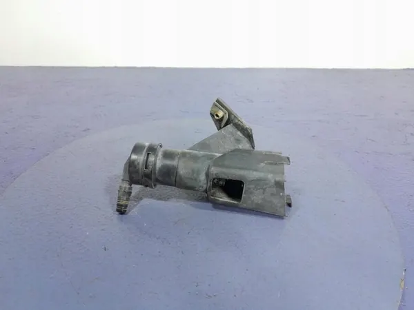 Toyota Avensis II Strålkastartvätt OEM 21441 Höger sida image 3