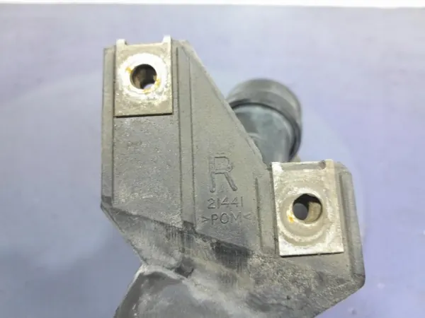Toyota Avensis II Strålkastartvätt OEM 21441 Höger sida image 4