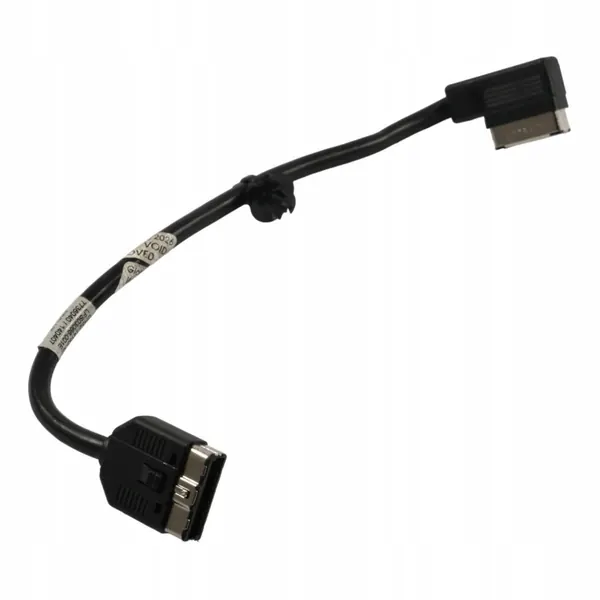 Cable MMI Land Rover Freelander 2 OEM DH52-14183-AD image 2