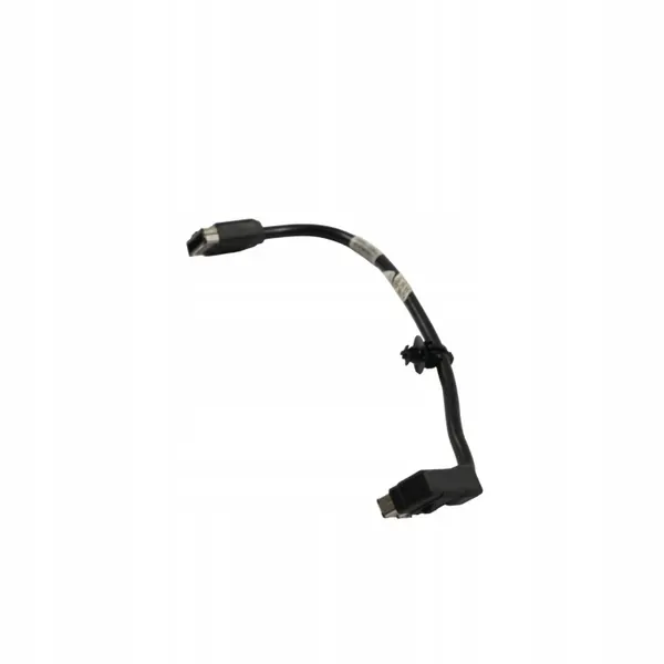 Cable MMI Land Rover Freelander 2 OEM DH52-14183-AD image 10
