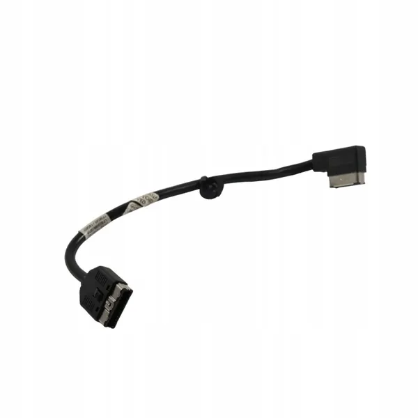 Cable MMI Land Rover Freelander 2 OEM DH52-14183-AD image 3