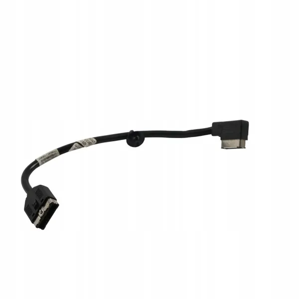 Cable MMI Land Rover Freelander 2 OEM DH52-14183-AD image 4