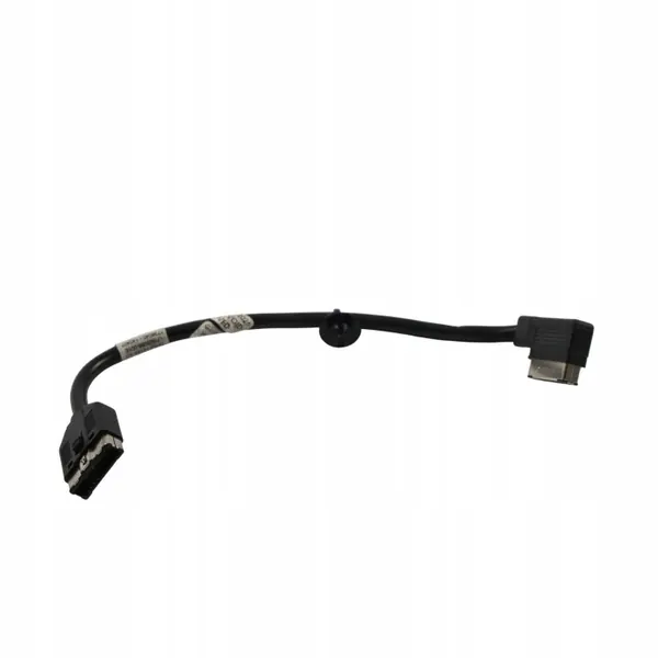 Cable MMI Land Rover Freelander 2 OEM DH52-14183-AD image 5