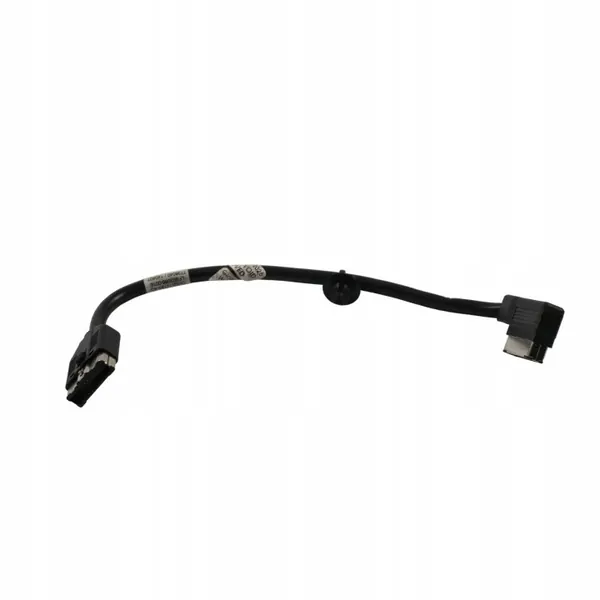 Cable MMI Land Rover Freelander 2 OEM DH52-14183-AD image 6