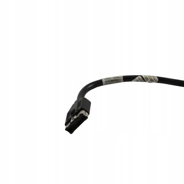 Cable MMI Land Rover Freelander 2 OEM DH52-14183-AD image 7