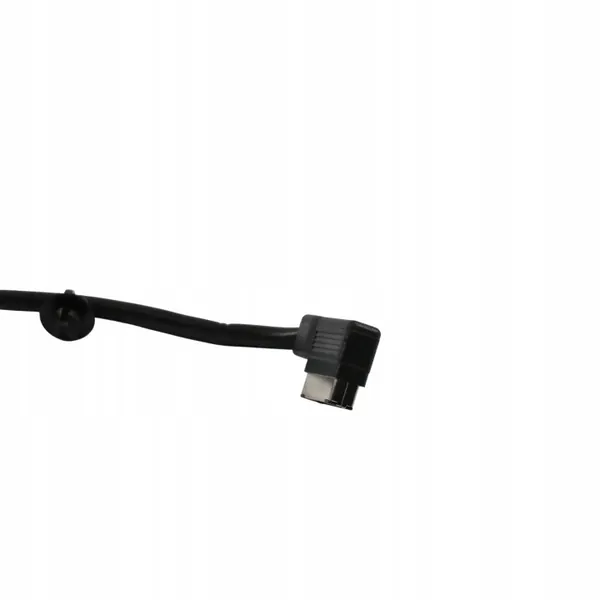 Cable MMI Land Rover Freelander 2 OEM DH52-14183-AD image 8