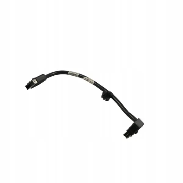 Cable MMI Land Rover Freelander 2 OEM DH52-14183-AD image 9