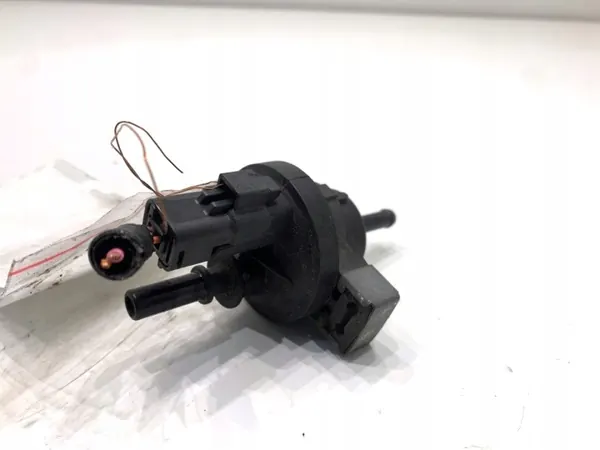 Vakuumventil Nissan Juke F15 1.2 115hk V29036755 OEM image 2