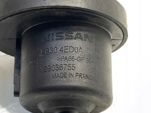 Vakuumventil Nissan Juke F15 1.2 115hk V29036755 OEM image 4