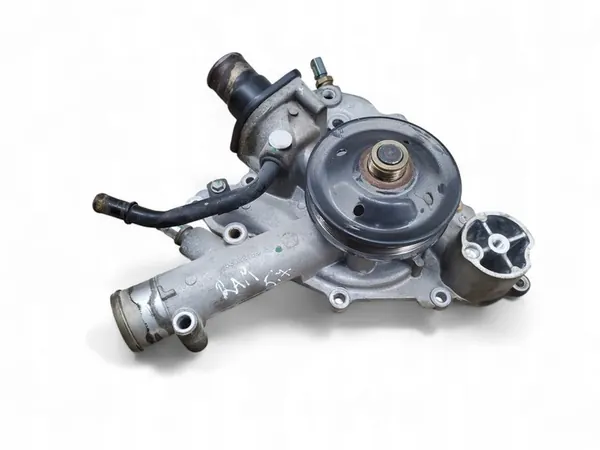 Vattenpump Dodge RAM image 2