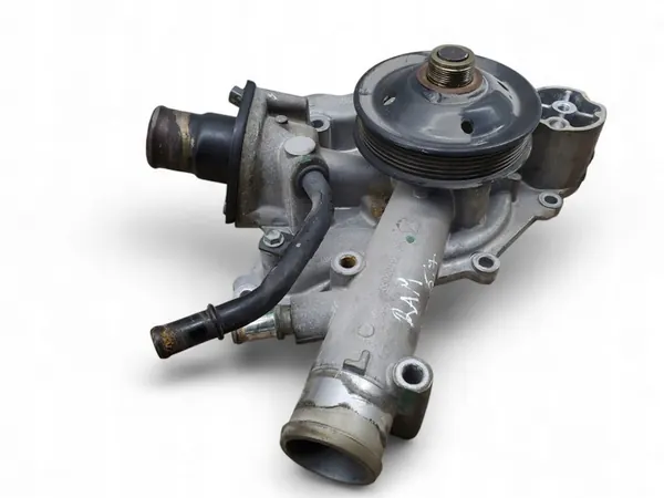 Vattenpump Dodge RAM image 5