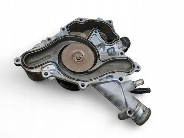 Vattenpump Dodge RAM image 6