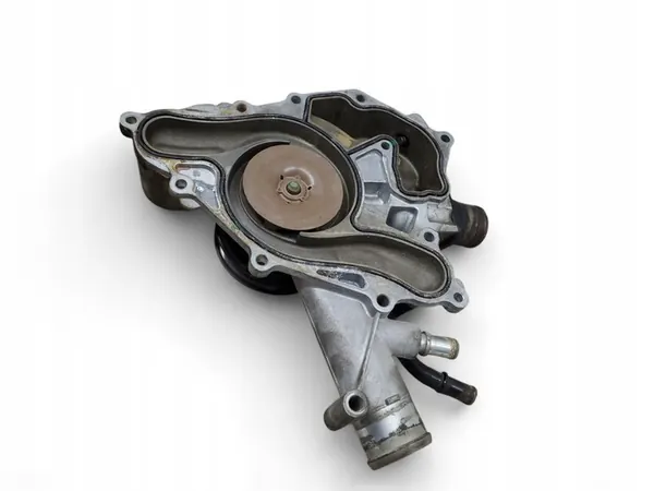 Vattenpump Dodge RAM image 7
