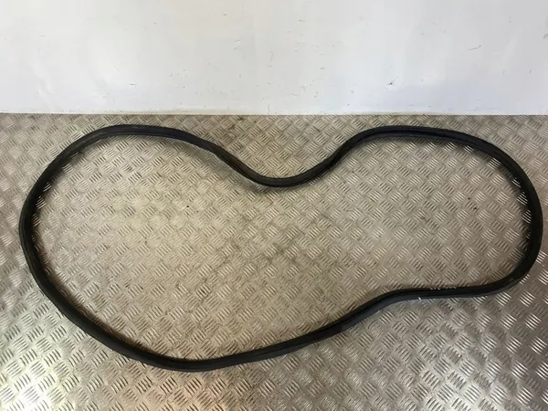 Joint de hayon Jeep Cherokee 2019 FOB34544 image 1