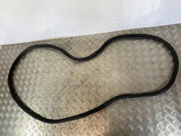 Joint de hayon Jeep Cherokee 2019 FOB34544 image 3