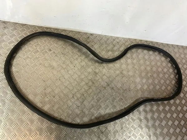 Joint de hayon Jeep Cherokee 2019 FOB34544 image 4