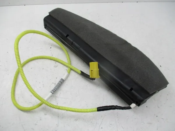 Subaru Legacy 09-14 Passagerarairbag OEM image 2