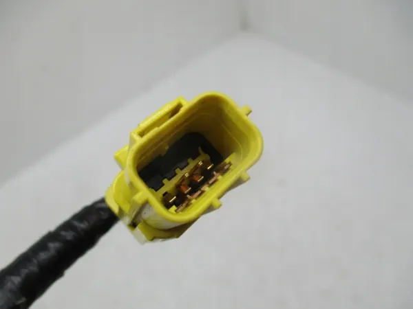 Subaru Legacy 09-14 Passagerarairbag OEM image 3