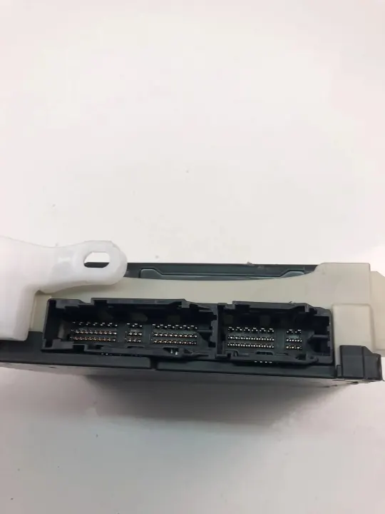 Module Confort Toyota OEM 8922102A50 pour RAV4 V image 3