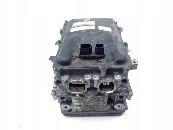 Conversor Inversor Toyota Prius IV 15- 1.8 OEM image 4