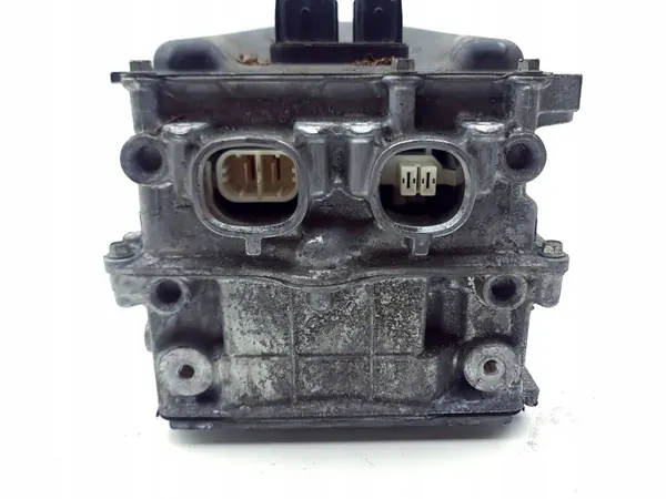 Conversor Inversor Toyota Prius IV 15- 1.8 OEM image 5