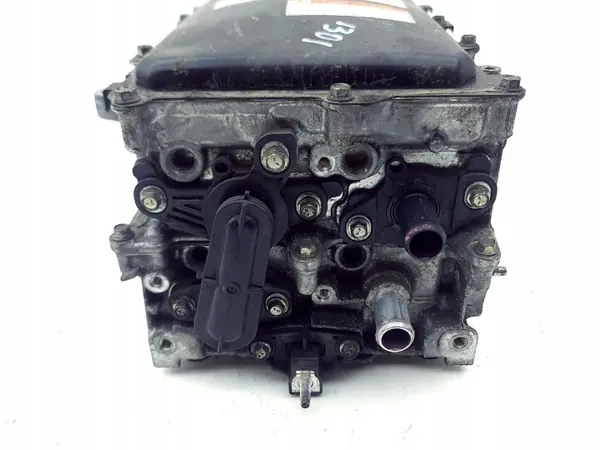 Conversor Inversor Toyota Prius IV 15- 1.8 OEM image 8