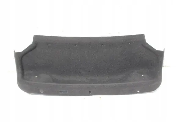 OEM bt-cars-33511 BMW 8 M8 F93 Panel Lateral Maletero image 2