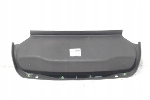 OEM bt-cars-33511 BMW 8 M8 F93 Panel Lateral Maletero image 3