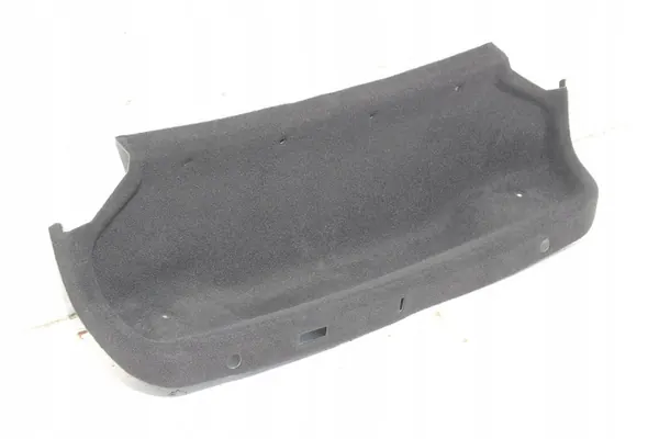 OEM bt-cars-33511 BMW 8 M8 F93 Panel Lateral Maletero image 4