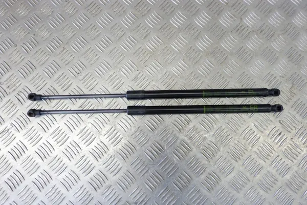 OEM 5802A479 Linker achterklepactuator Mitsubishi Outlander image 2