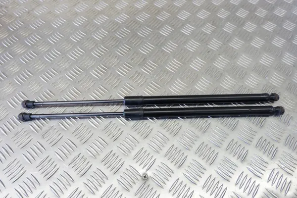 OEM 5802A479 Linker achterklepactuator Mitsubishi Outlander image 7