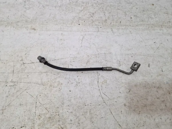 Flexible de frein arrière OEM 383958JJJ JJD Dodge/Jeep image 3
