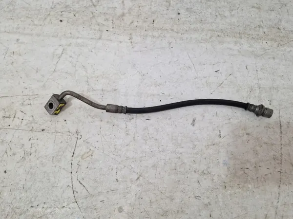 Flexible de frein arrière OEM 383958JJJ JJD Dodge/Jeep image 4