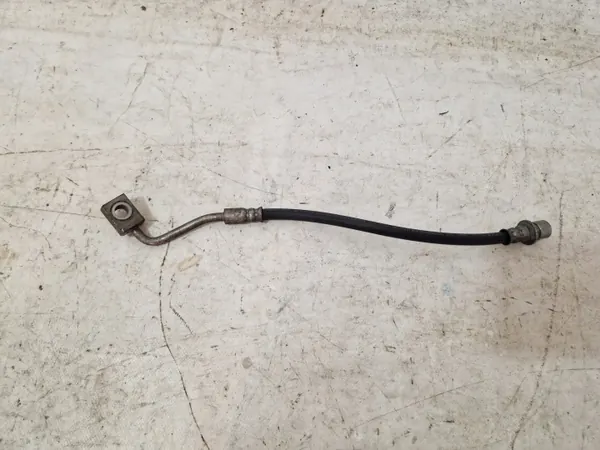 Flexible de frein arrière OEM 383958JJJ JJD Dodge/Jeep image 5