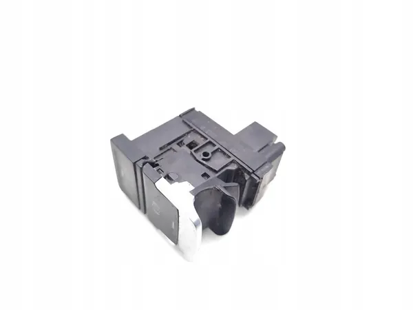 VW Golf Handbremsenschalter 2014 Hatchback (12-17) OEM image 4