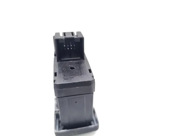 VW Golf Handbremsenschalter 2014 Hatchback (12-17) OEM image 6