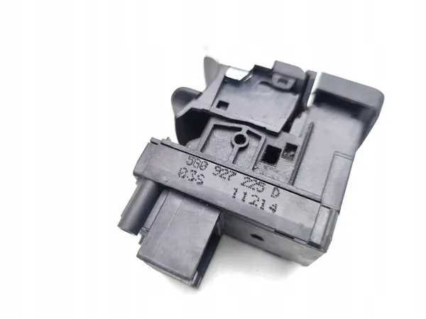 VW Golf Handbremsenschalter 2014 Hatchback (12-17) OEM image 7