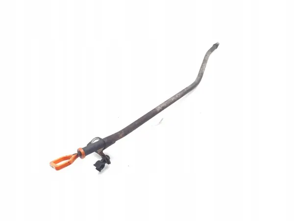 Gebrauchter Honda Ölstandssensor für CR-V 2.2 i-CTDi image 10
