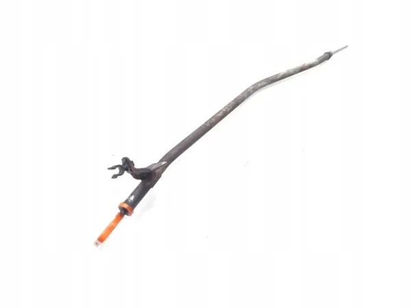 Gebrauchter Honda Ölstandssensor für CR-V 2.2 i-CTDi image 3
