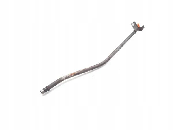 Gebrauchter Honda Ölstandssensor für CR-V 2.2 i-CTDi image 4
